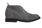 CALTO - K9910 - 3.2 Inches Taller (Grey)