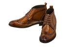 TOTO - K99601 - 2.8 Inches Taller (Coffee Brown)