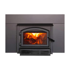 Empire Stove Archway 1700 Wood Burning Insert With Blower [WB17IN] (SAK58234)