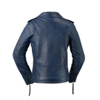 Rockstar (Blue)