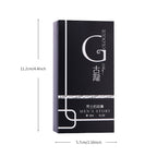 Men's Long-lasting Fragrance, Niche Perfume