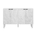 47.2'' Modern TV Stand