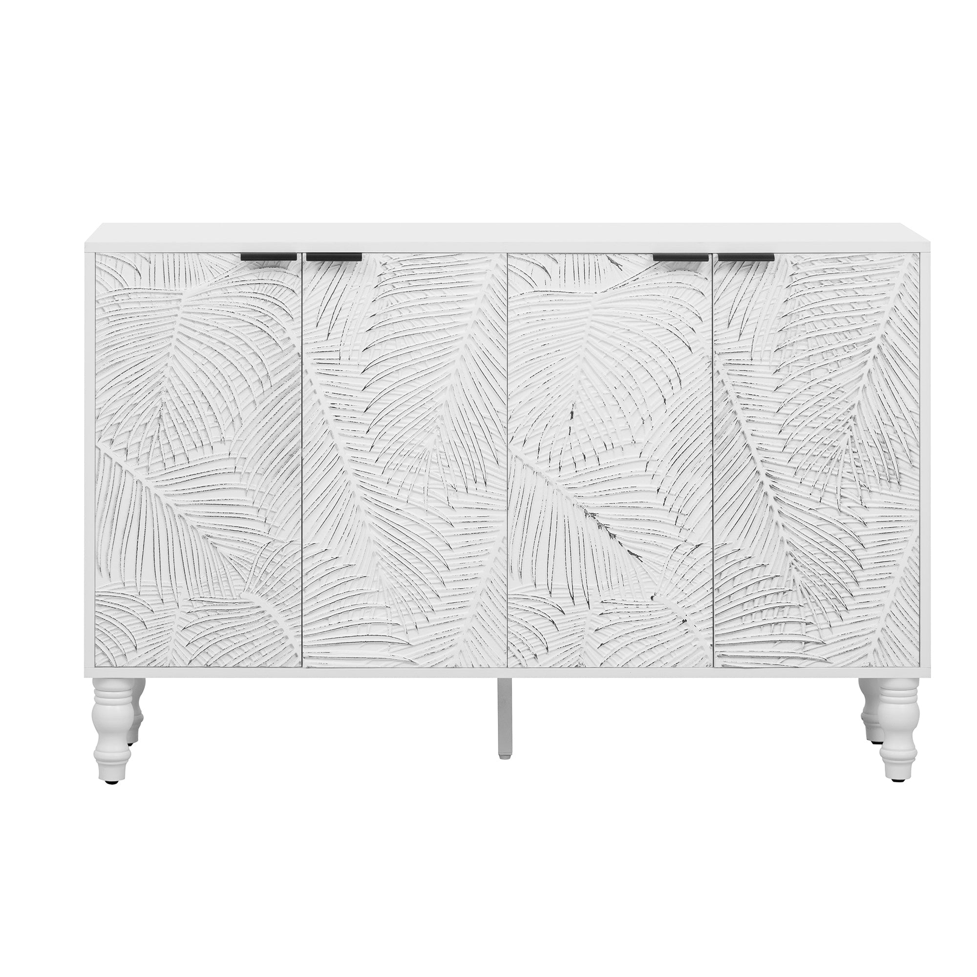 47.2'' Modern TV Stand