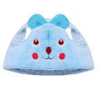 Christmas Funny Hat Cap Pet Dress Simulation Toy Halloween Party