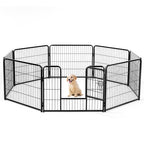 Dog Game Fence Indoor Fence