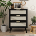 3 Drawer Cabinet