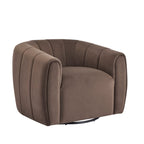 Swivel Chair