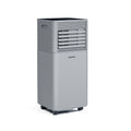 8000 BTU Air Cooler – 3-in-1 w/ Fan