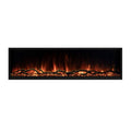 Modern Flames Landscape Pro Slim 68-Inch Built-In Linear Electric Fireplace [LPS-6814] (SAK32109)