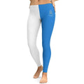 Couture Fit Leggings