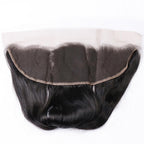Beumax Double Drawn 12A Grade EGG CURL BUNDLES with CLOSURES &