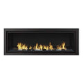 Monessen Artisan 42" Reduced BTU Vent-Free Linear Fireplace With IPI Plus [AVFL42N/PIP-RB] (SAK68591)