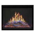 Modern Flames Orion Traditional 30" Heliovision Electric Fireplace [OR30-TRAD] (SAK53719)