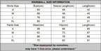 Seamless Yoga Sets Women Fitness Gym Clothing Long Sleeve Shirts High
