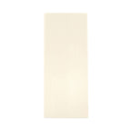 Prosaunas Aspen 2X6 S4SEE SHP Sauna Bench Wood With Smooth 4-Sides Eased Edges [Untreated] (SAK79071)