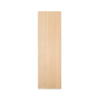 Prosaunas Cedar 1X4 VG S4SEE Vertical Grain Smooth 4-Sides Eased Edges Sauna Bench Wood [WOOD624] (SAK50213)