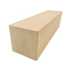 Prosaunas Cedar 4X4 VG S4SEE Smooth 4-Sides Eased Edges Sauna Bench Wood [WOOD613] (SAK45319)