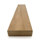 Prosaunas Thermo-Aspen 1X3 S4SEE SHP Sauna Bench Wood (SAK93486)