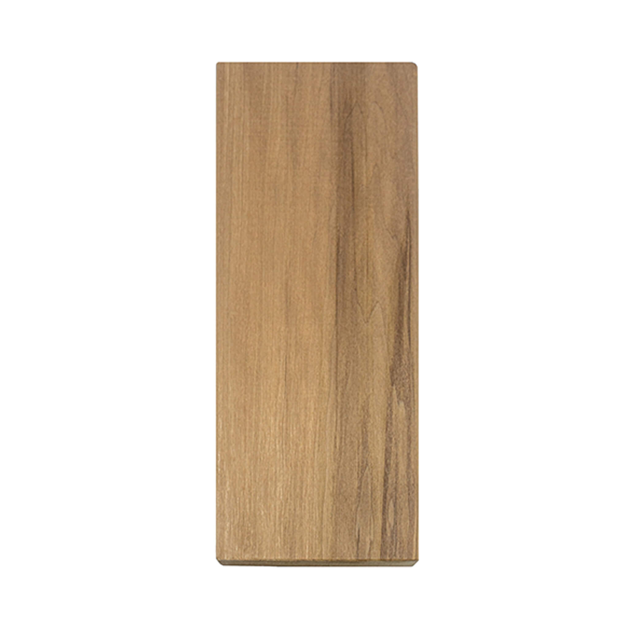 Prosaunas Thermo-Aspen 2X6 S4SEE SHP Sauna Bench Wood (SAK17042)
