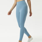 Women Pants High Waist Yoga Leggings Gym Wear Womens Workout Leggings