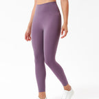 Women Pants High Waist Yoga Leggings Gym Wear Womens Workout Leggings