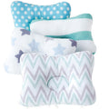 Head Protection Cushion Pillow Newborn Baby Kids Pillows Animal