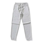Mens Pants Essentials Mens Trousers Hip Hop Motion Pants Mens