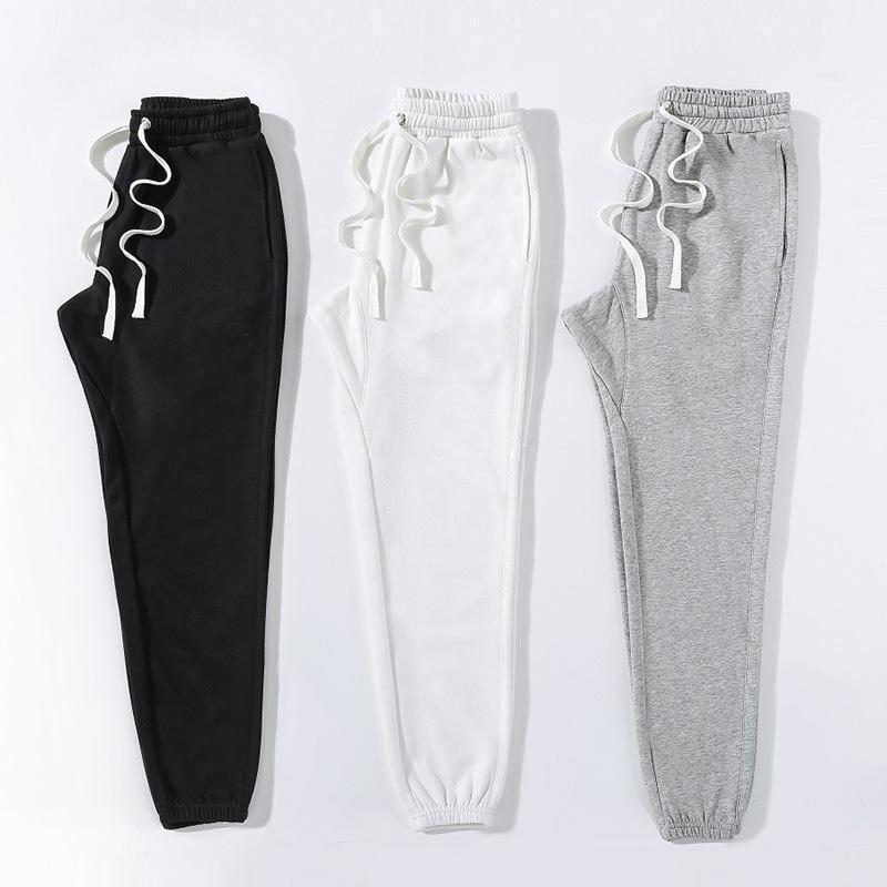 Mens Pants Essentials Mens Trousers Hip Hop Motion Pants Mens