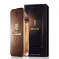 Men's Perfume Eau De Toilette Health Beauty Body Deodorant Long