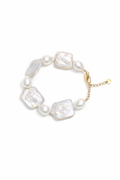 Bracelet Eugénie