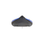 Sea Eagle 380X Explorer 3-Person Inflatable Kayak With Large Removable Rear Center Skeg [380XK] (SAK97562)