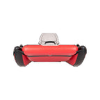 Sea Eagle Boats FastCat12™ Catamaran Inflatable Boat, 13FT [FASTCAT12K] (SAK29684)