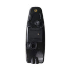 TTR High-Speed Electric Motorized ABS Water Jet Surfboard, 10KW (SAK21463)