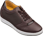 TOTO - A53271 - 3.2 Inches Taller (Dark Brown)