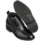 CALDEN - K28801 - 3 Inches Taller (Black)