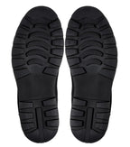CALDEN Leather Elevator Boots - 5.2 Inches - K511615