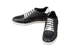 CALTO - K0081 - 2.5 Inches Taller (Black/White)
