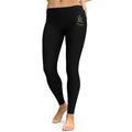 Avant-Garde Leggings